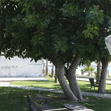 Sirma Tatil Evi 2 * سيدي